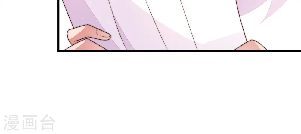 第130话 脱困（上）30