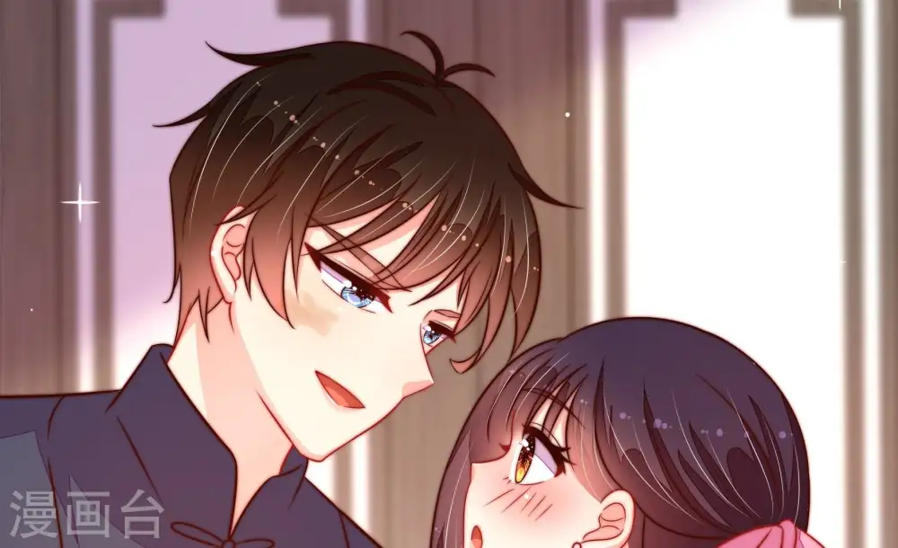 第258话 少帅的憋屈66