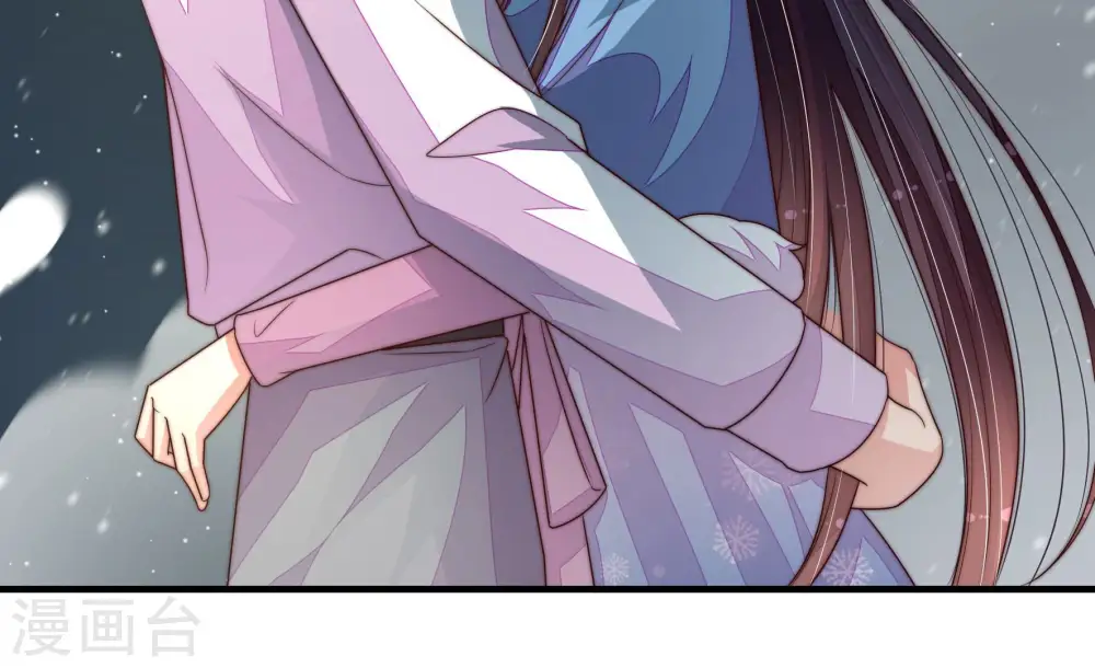 第163话 负责任28
