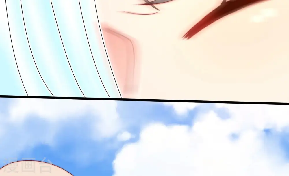 第265话 背刺57