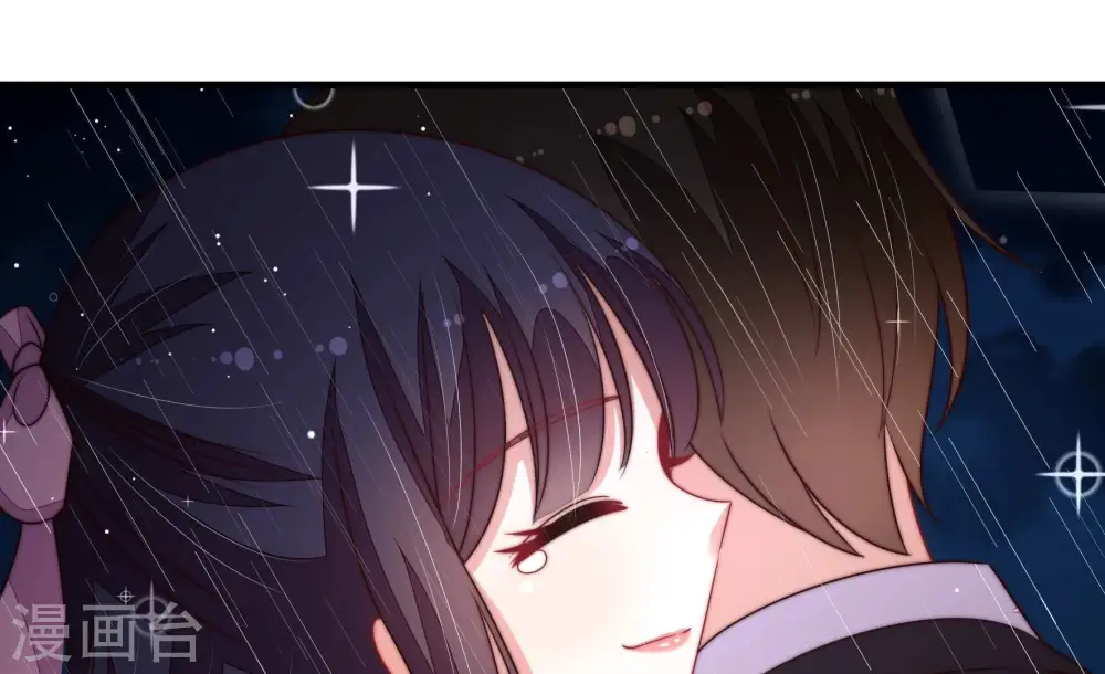 第218话 水龙卷38