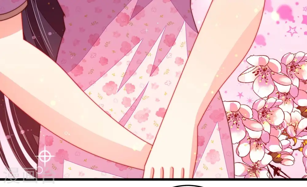 第252话 身孕55
