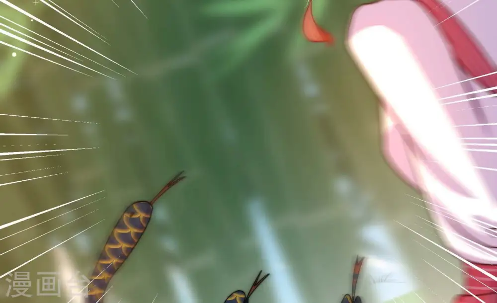 第274话 香囊78