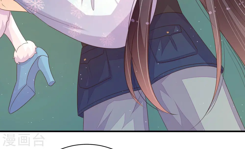 第156话 术业有专攻49
