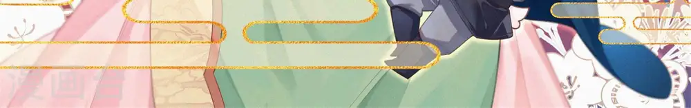 第154话 解决2