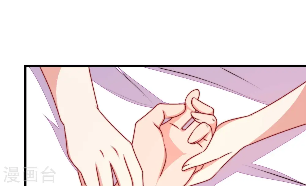 第328话 鱼已上钩73