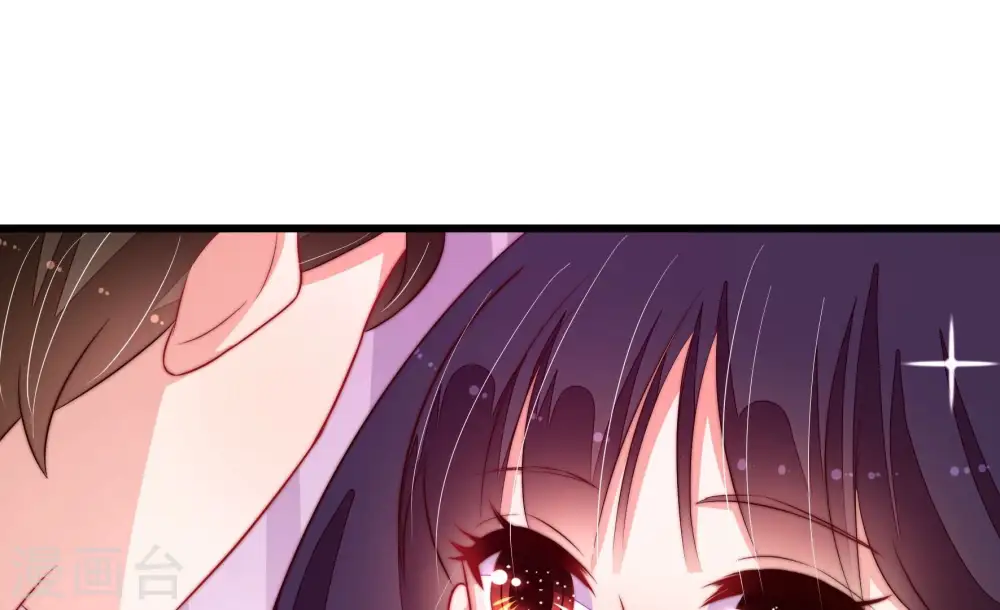第254话 目标24