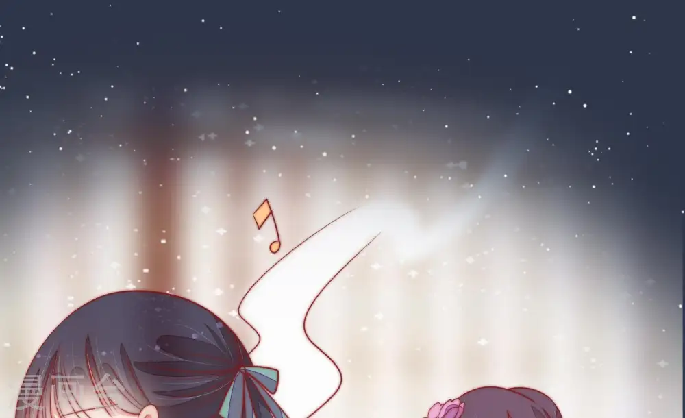 第100话 试探41