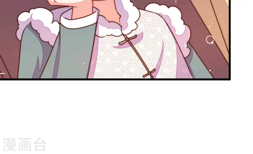 第327话 禁烟58