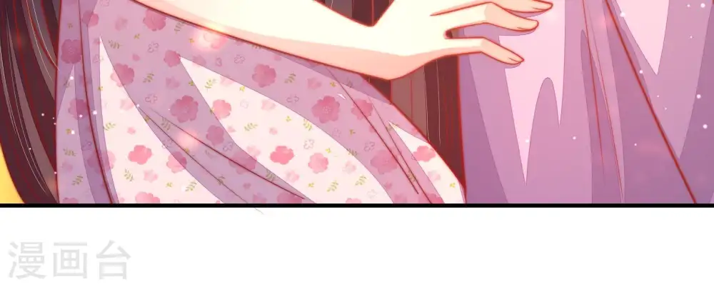 第81话 放火65