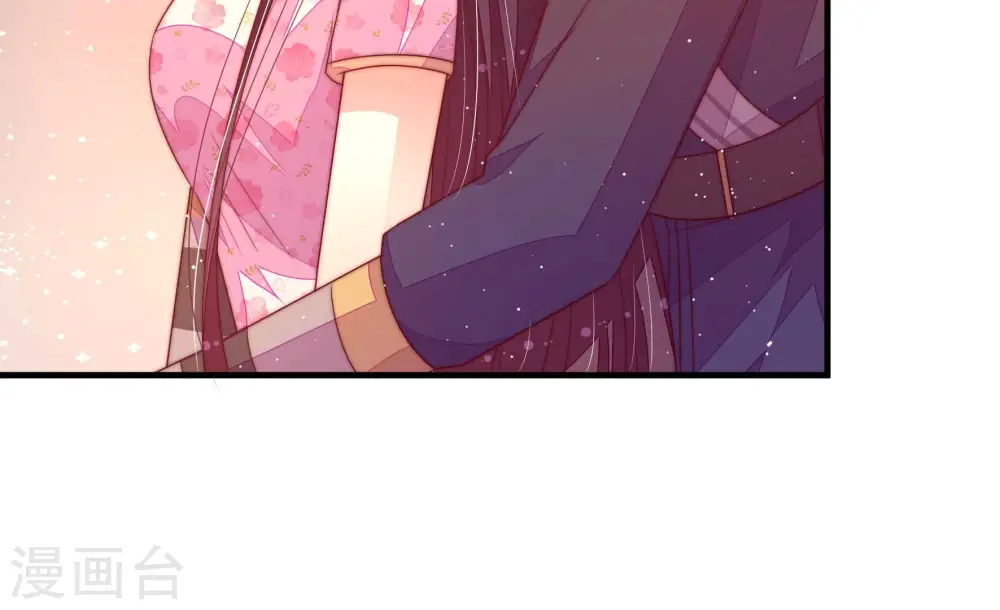 第181话 爱吃醋的女人16