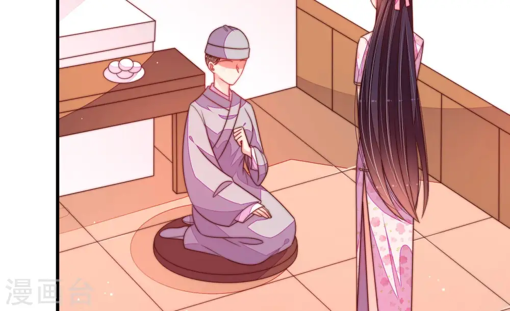 第188话 劝说59