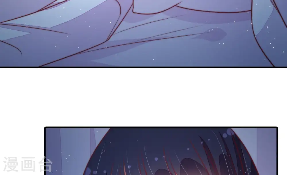 第105话 在意60