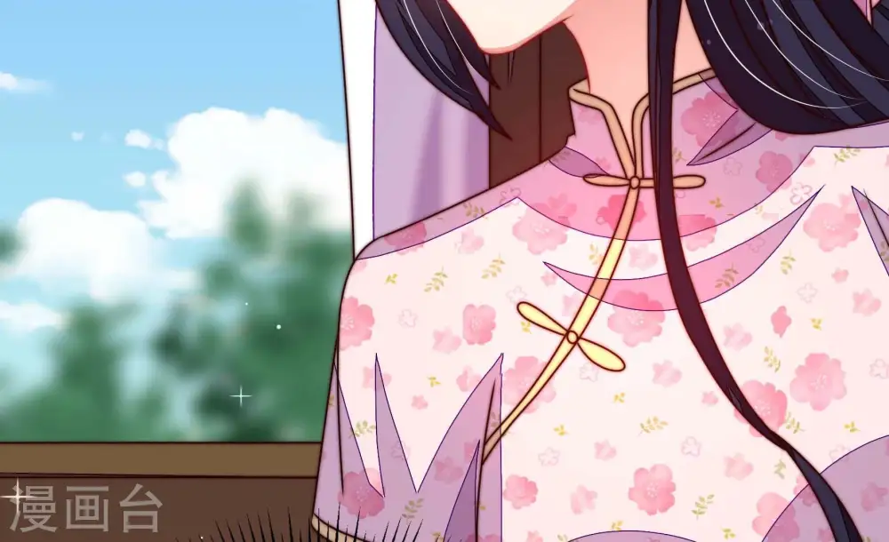 第288话 撤离27
