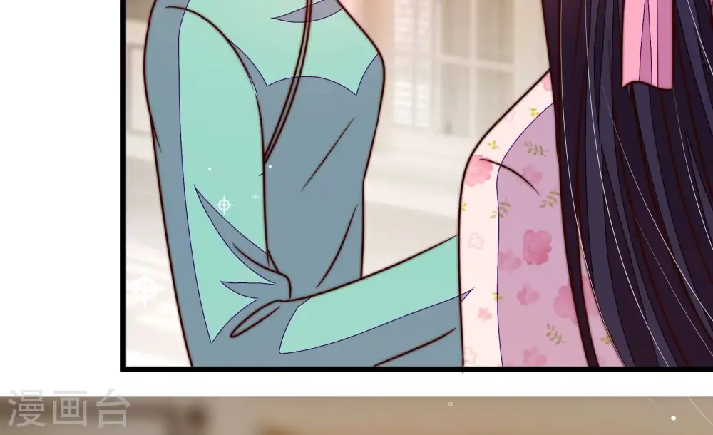 第298话 治病17