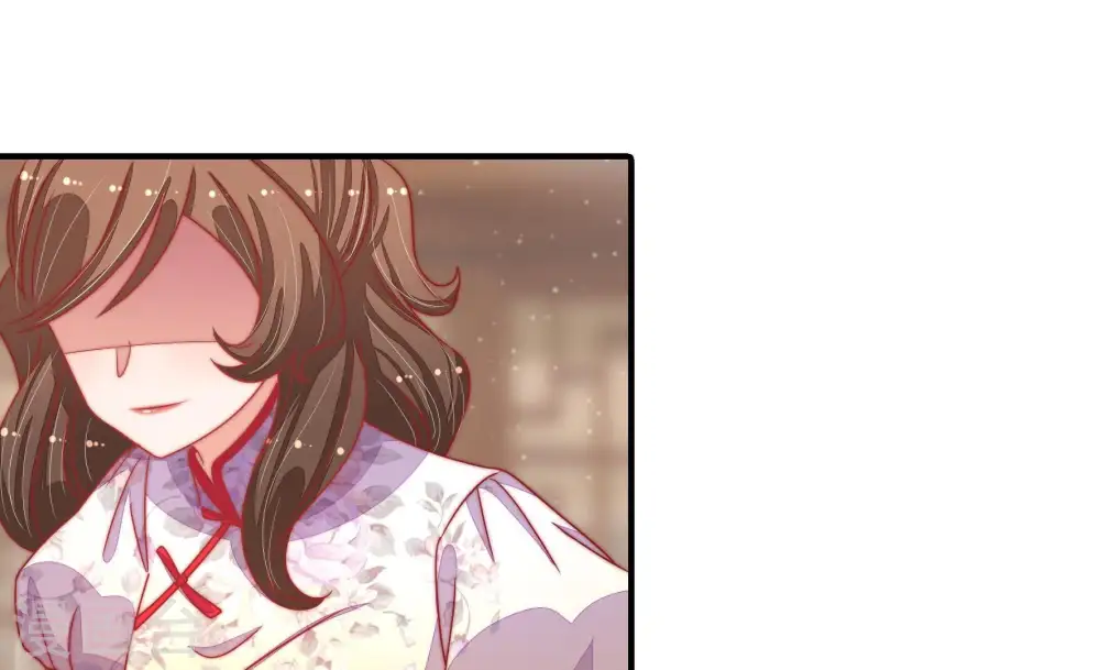 第74话 婚姻大事82