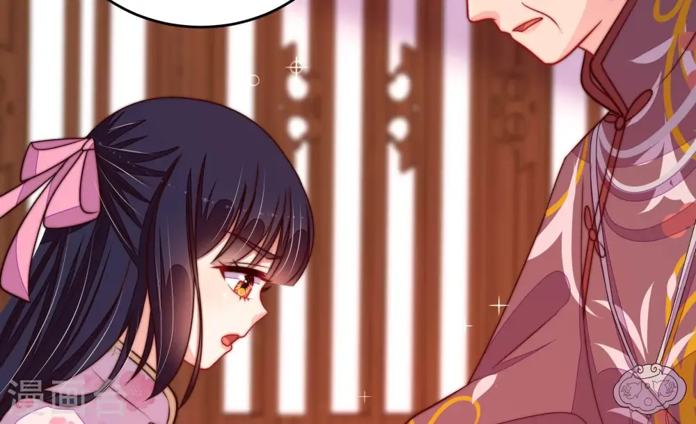第284话 抉择17