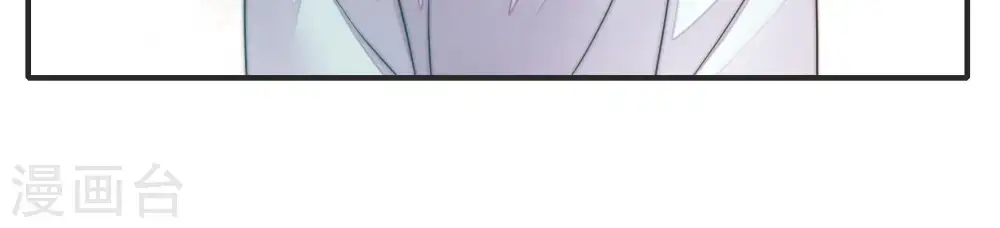 第19话 耳光69