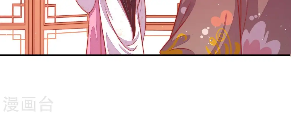 第94话 祈福37