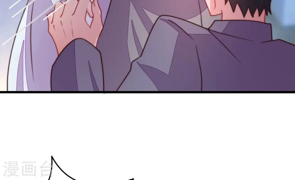 第367话 开业73
