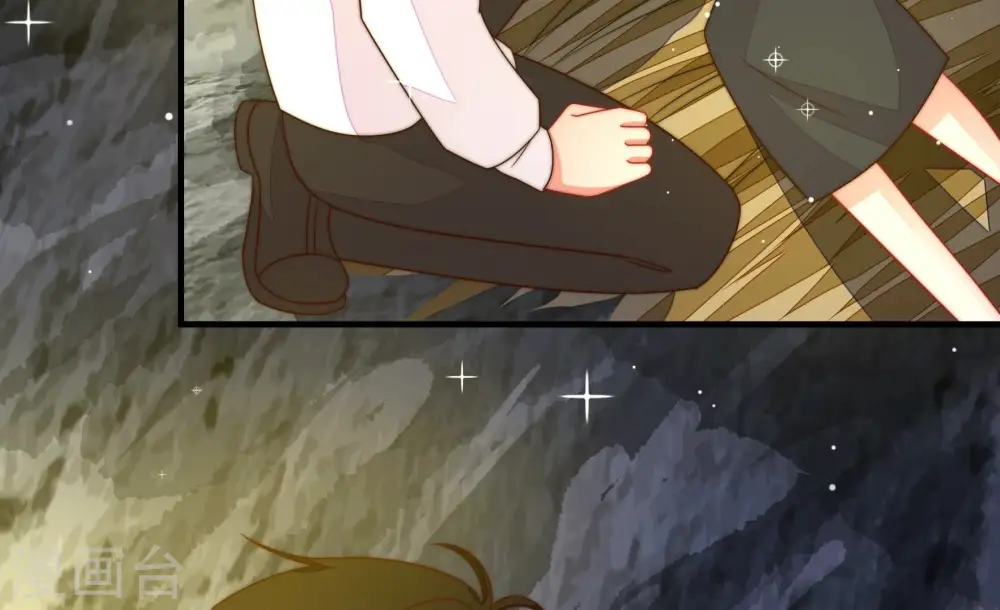 第221话 生病46