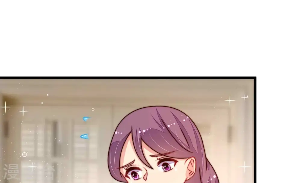 第300话 雪秋失踪？78