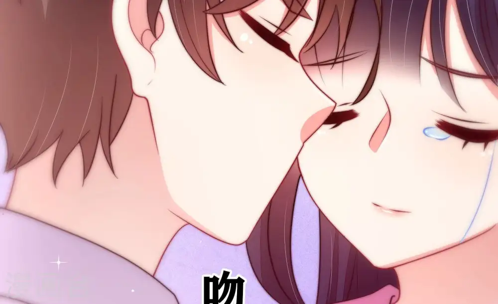 第354话 袭击74