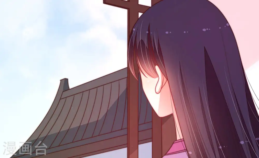 第159话 得胜21