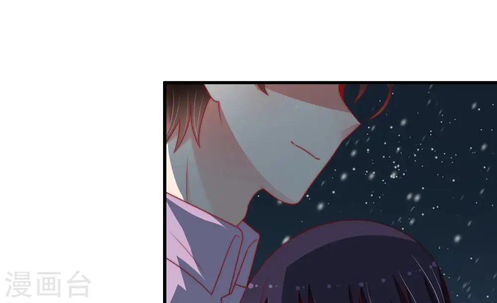 第163话 负责任29