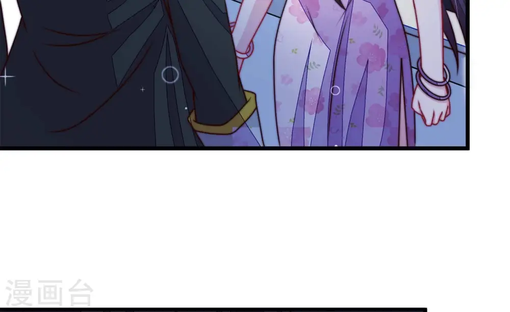 第303话 逼迫26