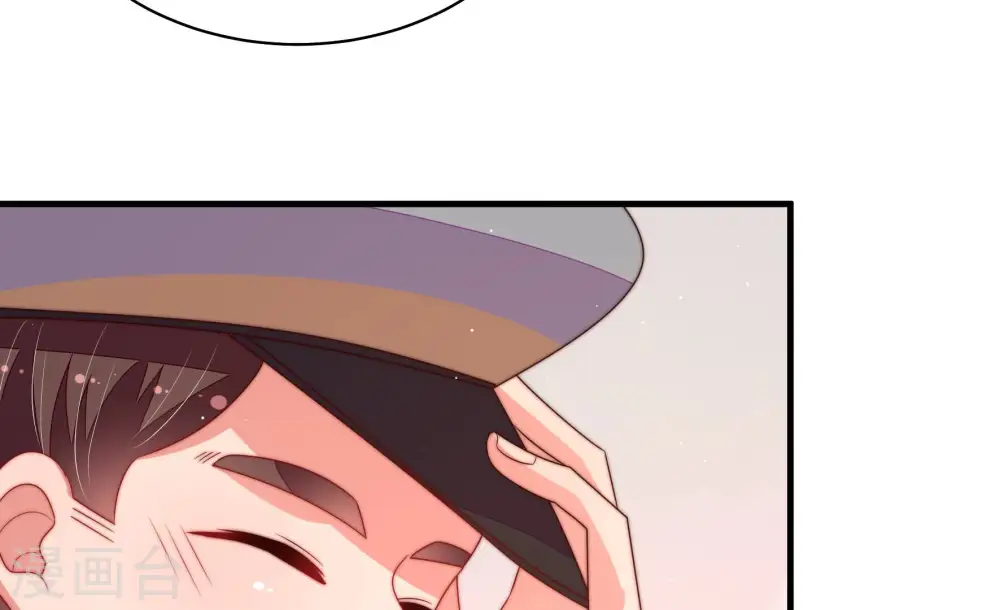 第159话 得胜44