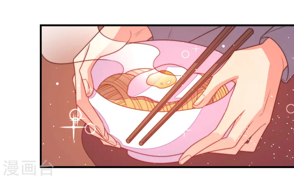 第176话 生日礼物32
