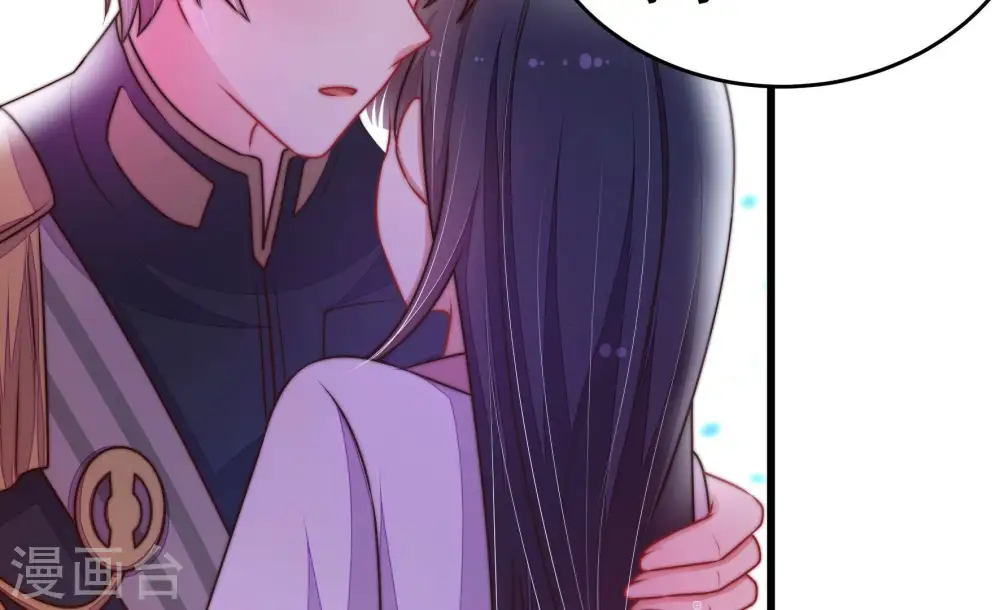 第325话 失去44
