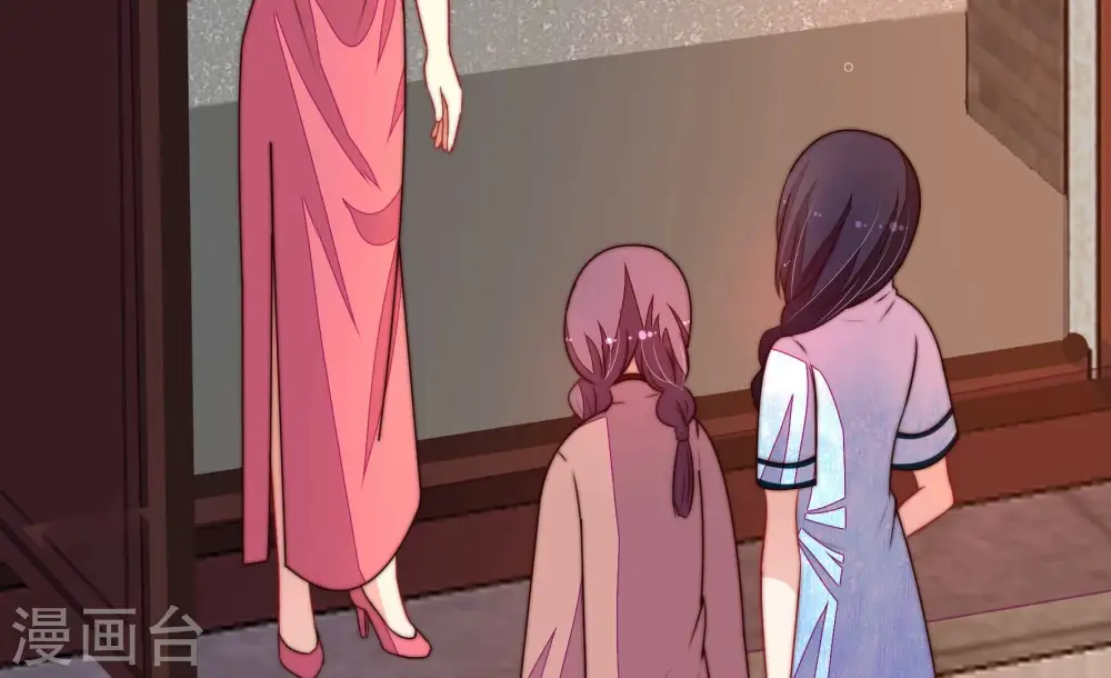 第359话 故人12