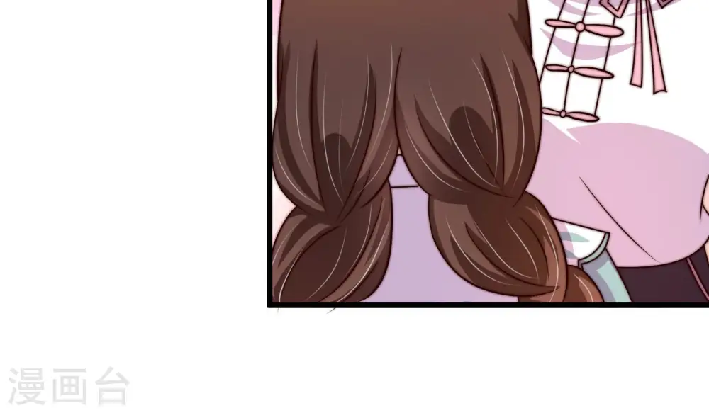 第352话 梦想23