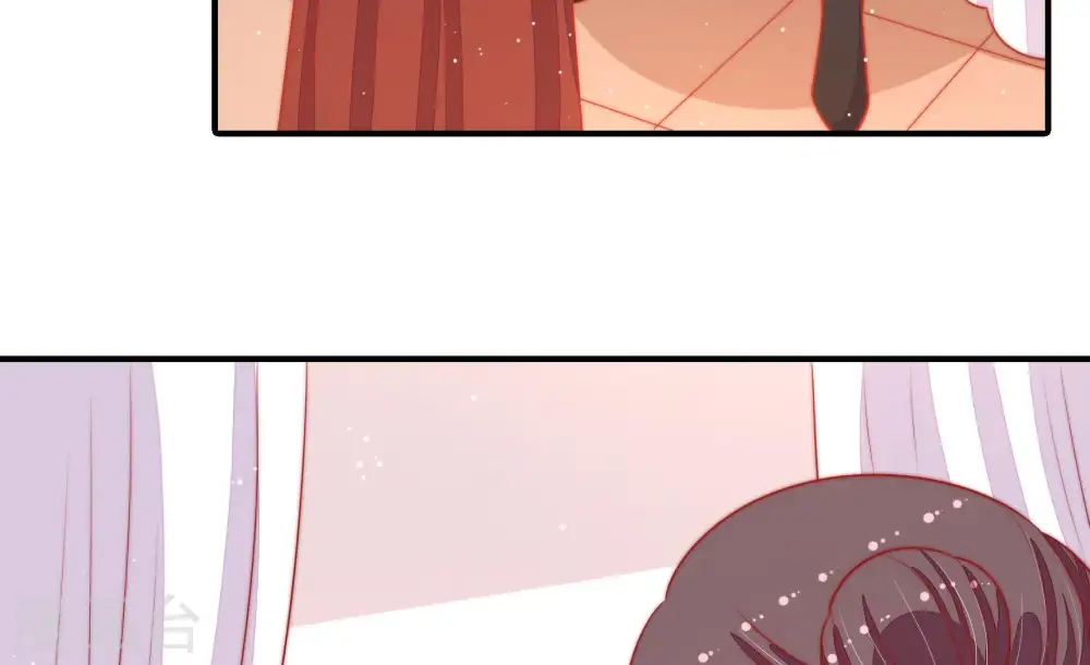 第90话 昏倒68