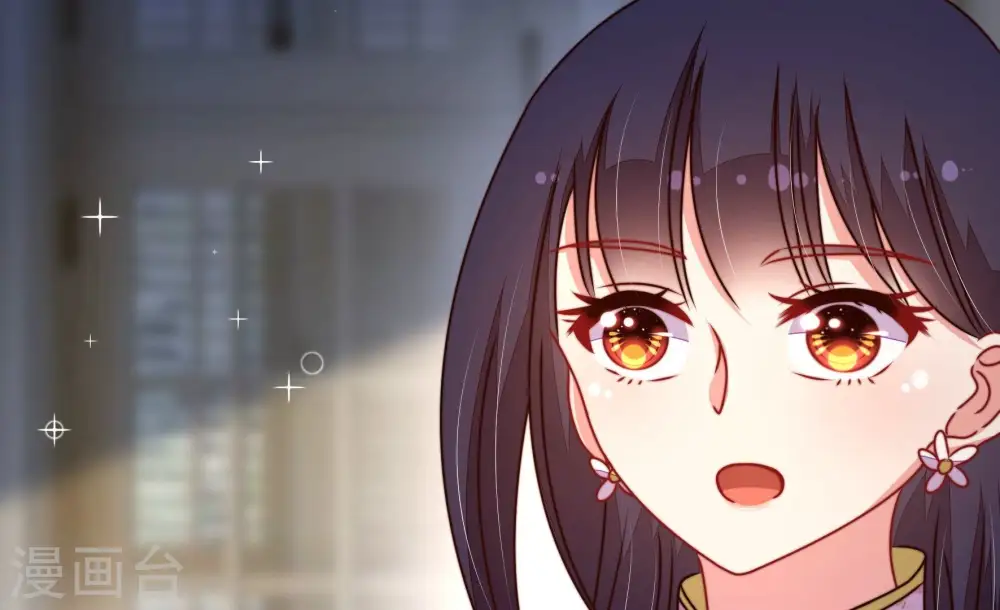 第302话 大婚前夕73