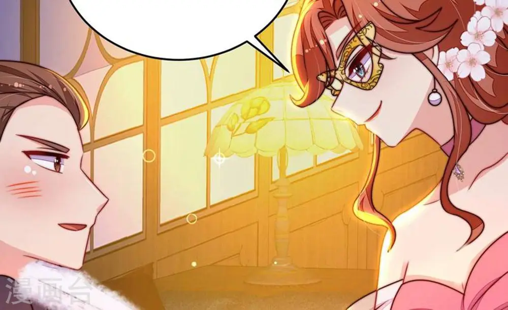 第331话 面面小姐66