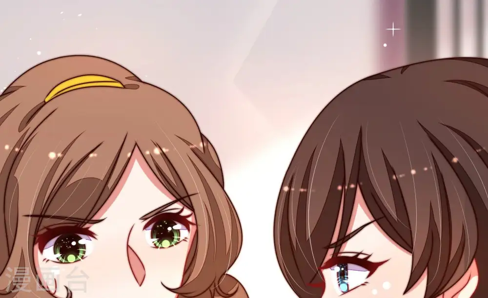 第292话 昏迷75