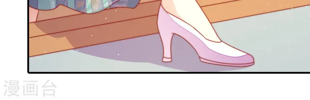 第117话 请佛之路62