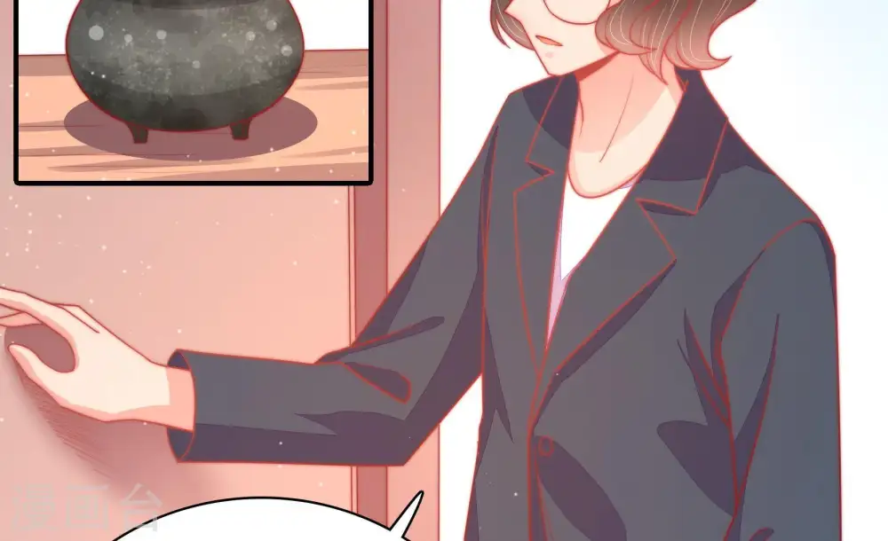 第77话 诬陷51