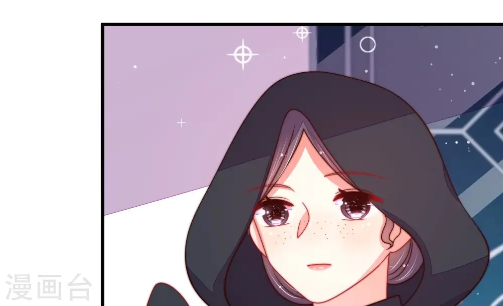 第210话 失踪25