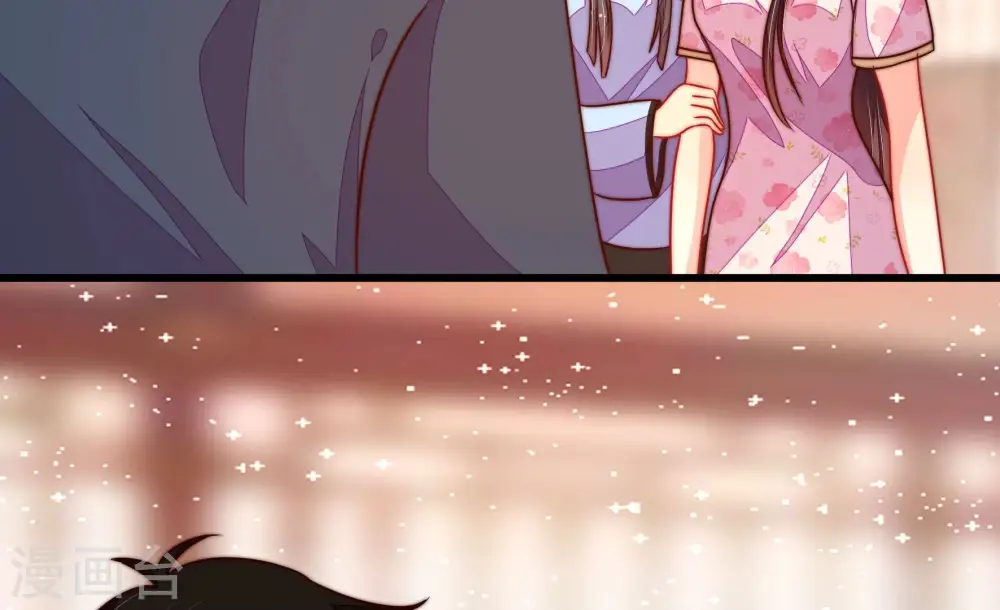 第267话 贴心68