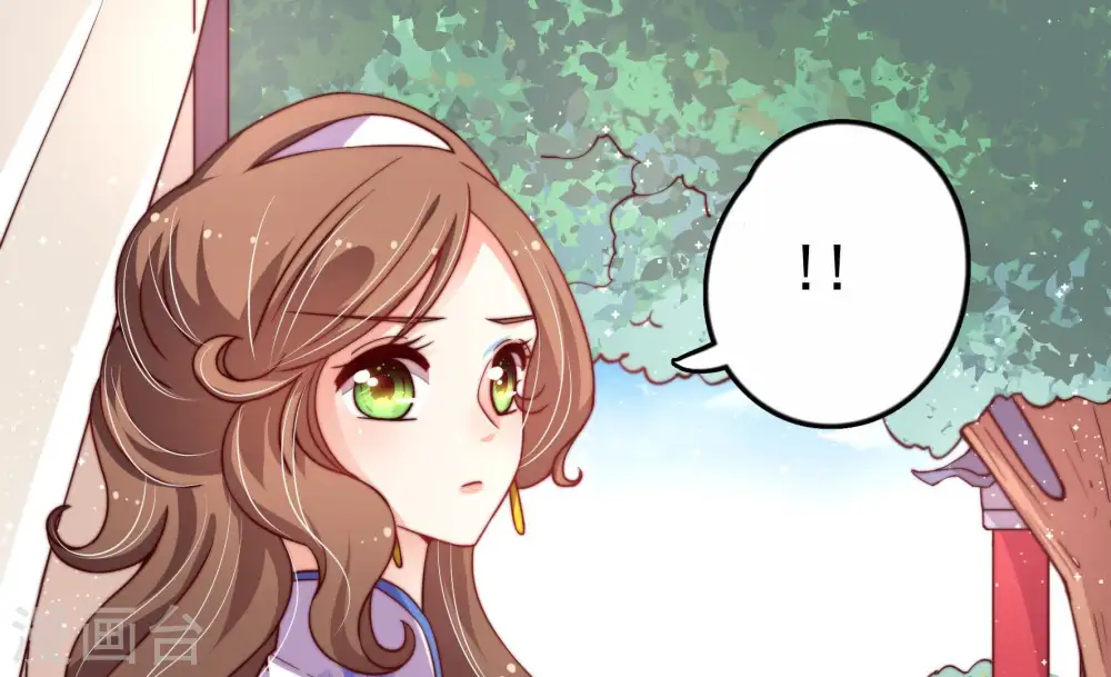 第13话 甜蜜蜜40
