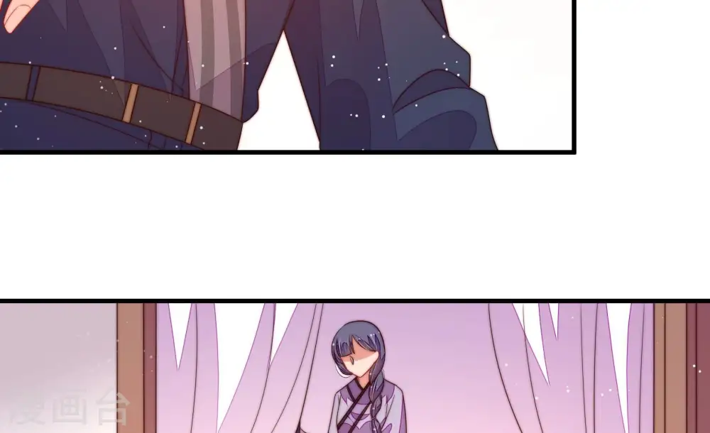 第197话 诅咒（下）59