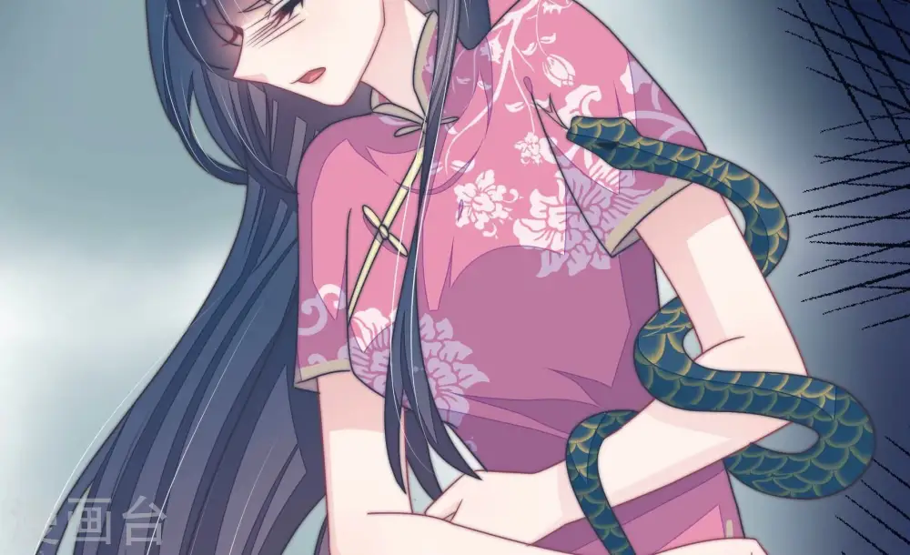 第275话 百蛇38