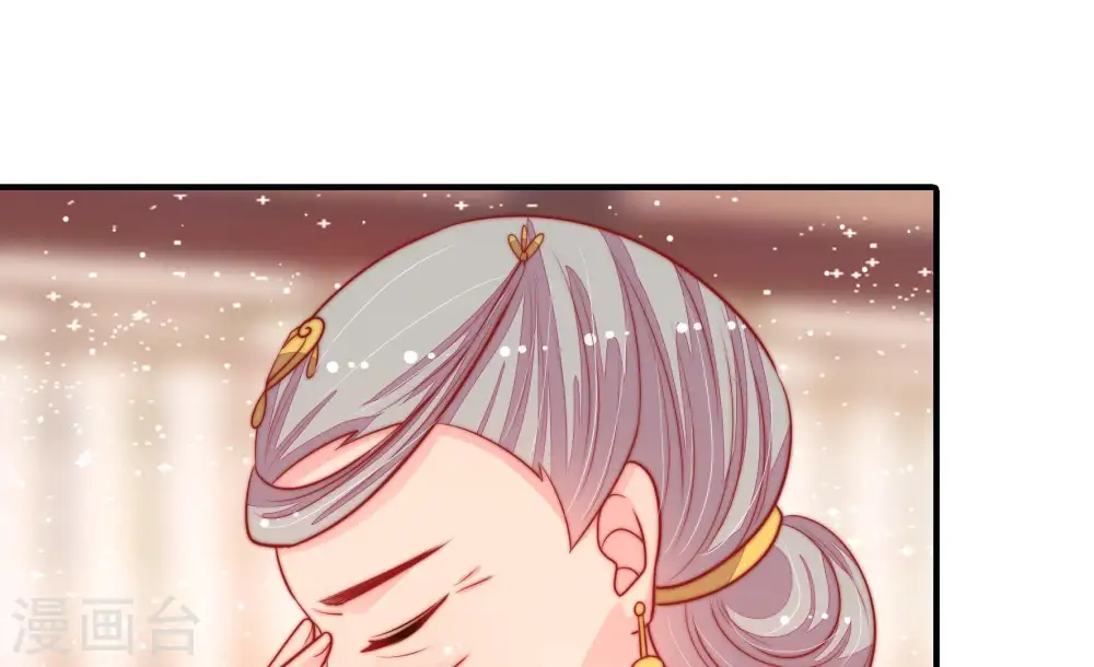 第90话 昏倒22