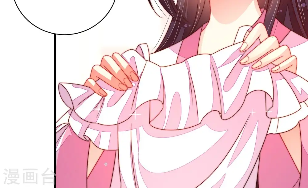 第207话 舞会前夕43