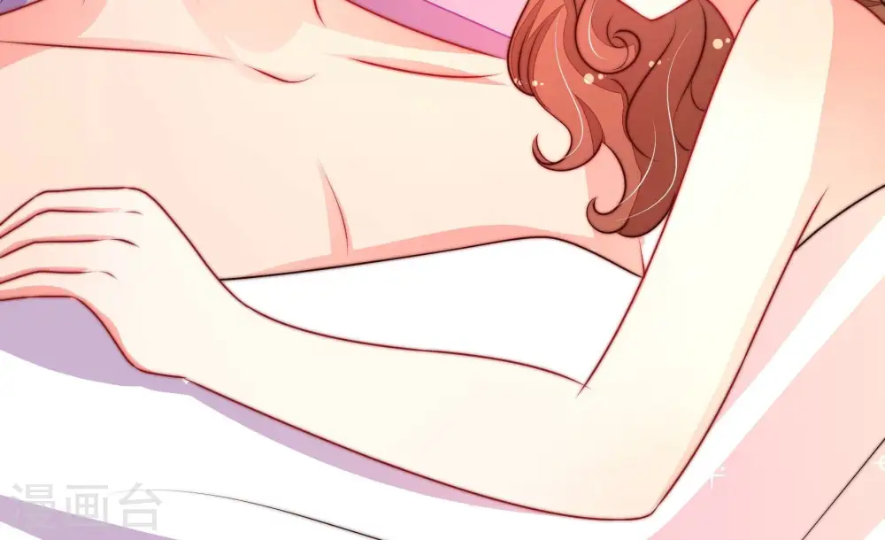 第332话 春宵二重72