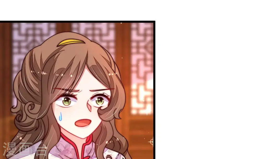 第334话 越狱5